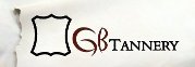 Gb Tannery Website Logo