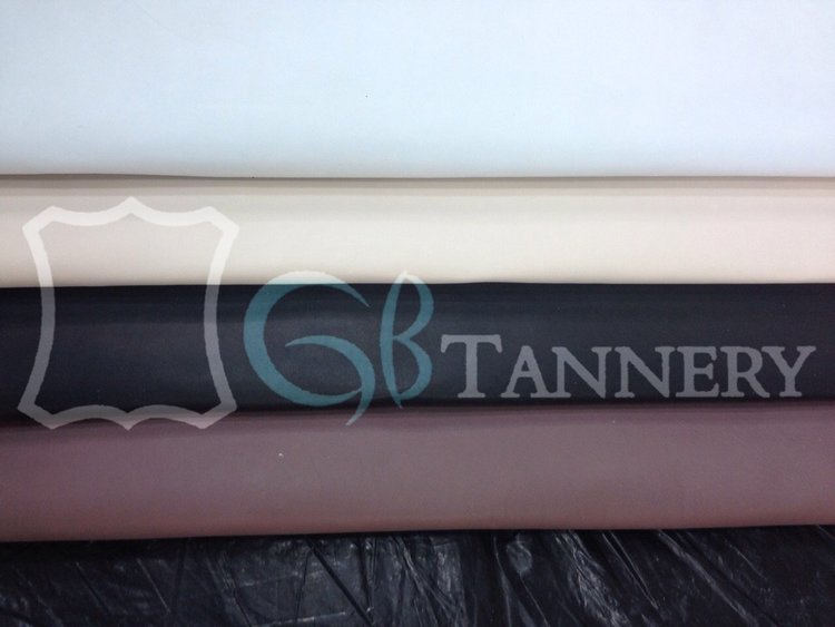 GB Tannery Limited