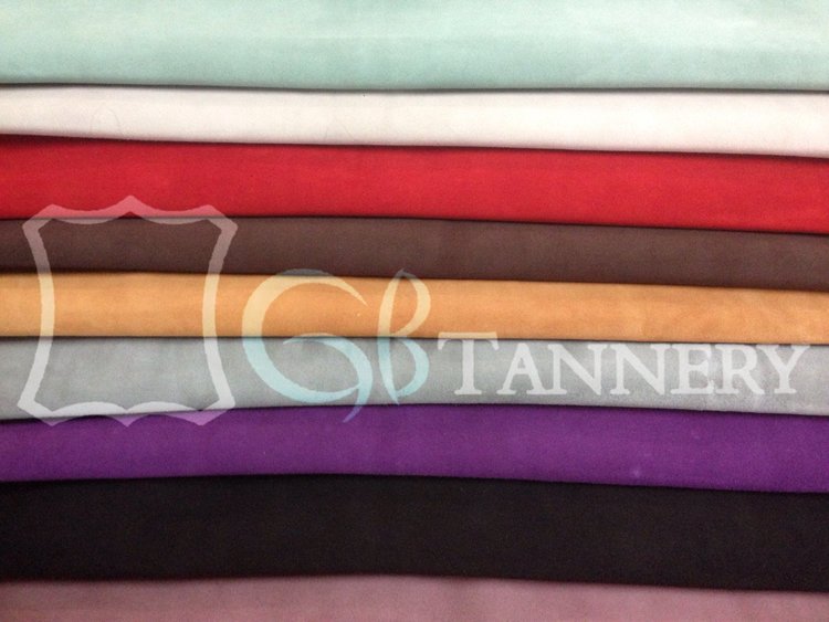 GB Tannery Limited